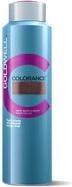 Actual product image Goldwell Colorance Cover Plus (8 naturalLL 8 natural)