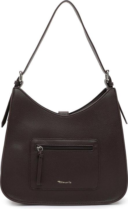 Immagine prodotto Tamaris Borsa Jasmina