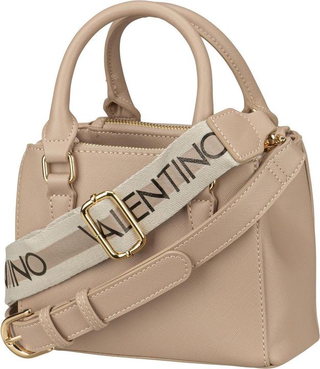 Immagine prodotto Valentino Bags Umhängetasche Zero RE 307