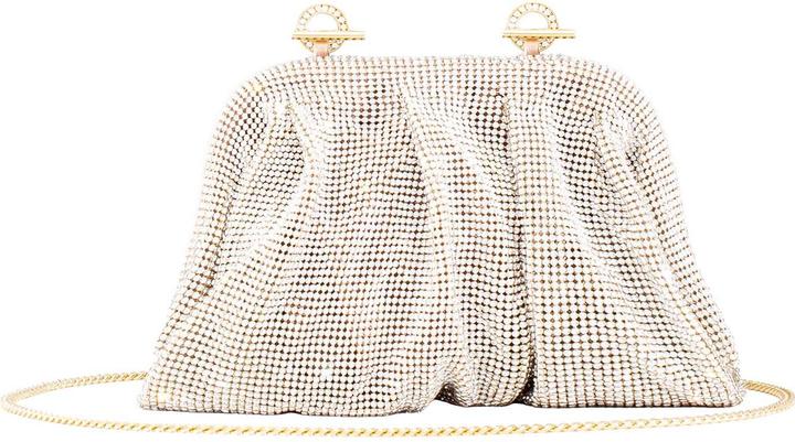 Produktbild Benedetta Bruzziches Bags.. White