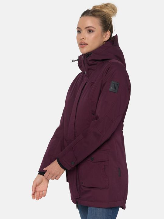 Produktbild Navahoo Brinjaa (XS)