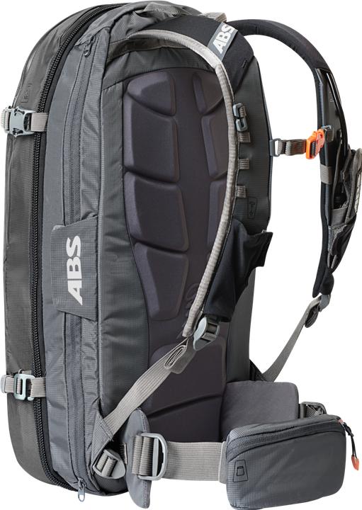 Immagine prodotto ABS s.Light (15 l)