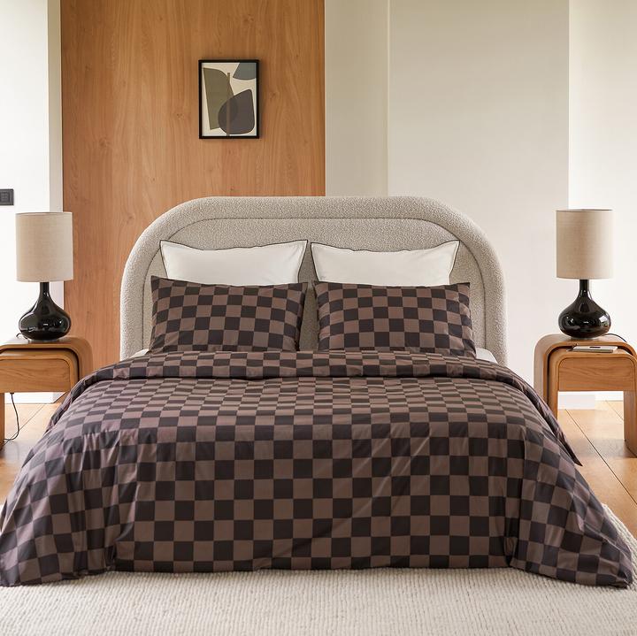 Produktbild La Redoute Interieurs Diano