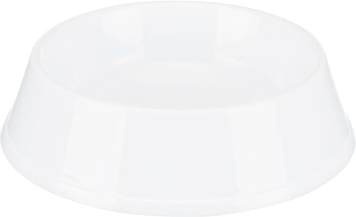 Productafbeelding Trixie Kom (0.20 l)
