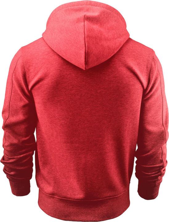 Image du produit James Harvest - Veste à capuche - Homme (3XL)