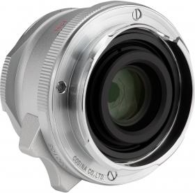 Productafbeelding Voigtländer Ultron (Leica M, Volledig formaat)