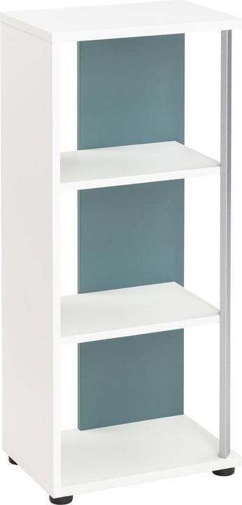 pfister Movie-8 (48 x 33 x 108.30 cm)