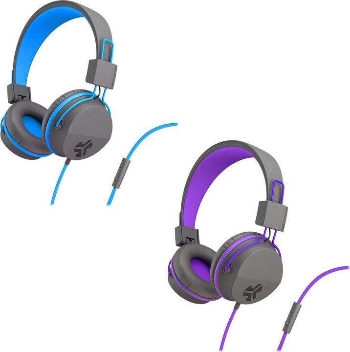 Immagine prodotto JLab Audio JBuddies