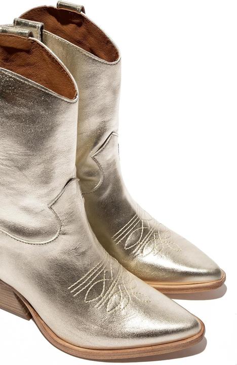 Image du produit Fly London Bottes western casual (36)
