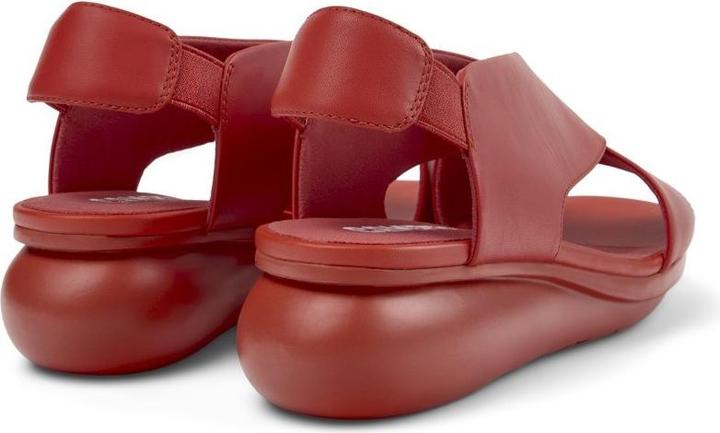 Produktbild Camper X-Strap Sandale (37)