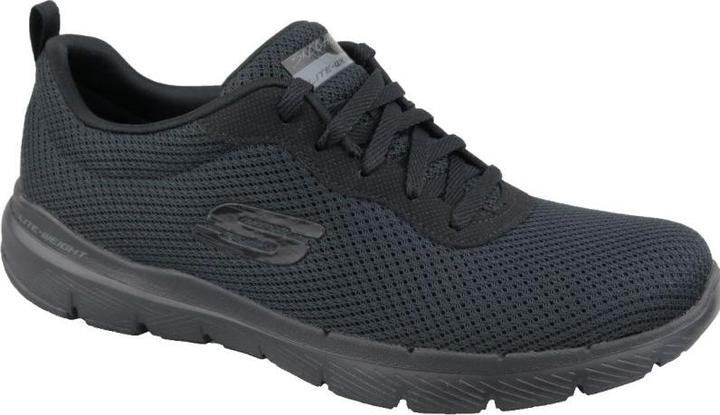 Produktbild Skechers Sneakers (42)