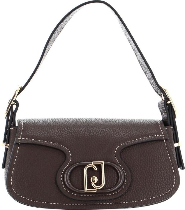 Immagine prodotto Liu Jo Fortuna Crossbody