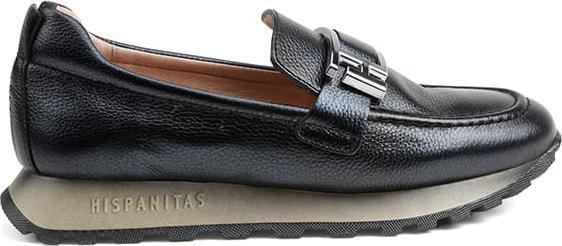 Produktbild Hispanitas 4731490 (37)