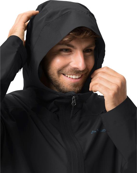 Produktbild Vaude Men's Neyland 2.5L Jacket (XL)