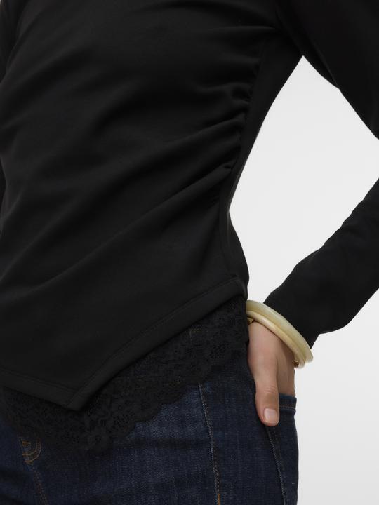 Produktbild Vero Moda VMMILLE Top Top (S)