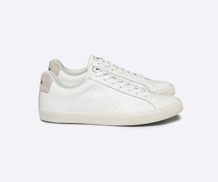 Produktbild Veja Esplar (41)