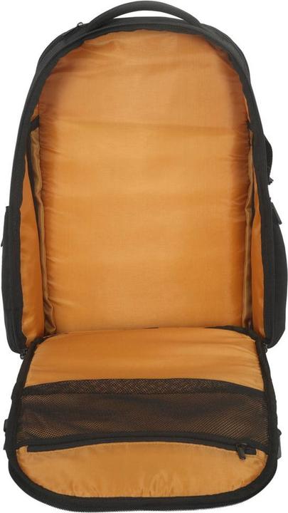 Produktbild Targus Voyager EXP Backpack - (30 l)