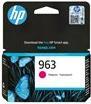 Actual product image HP 963 (M)