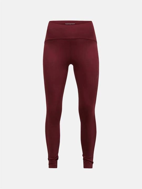 Immagine prodotto Peak Performance W Light Tights (M)