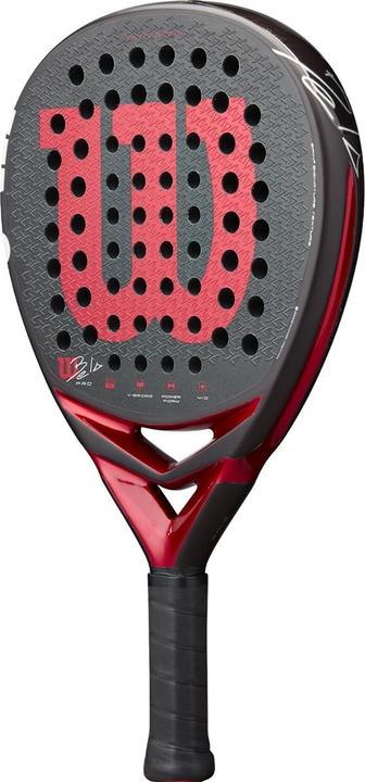 Produktbild Wilson Bela Pro V3