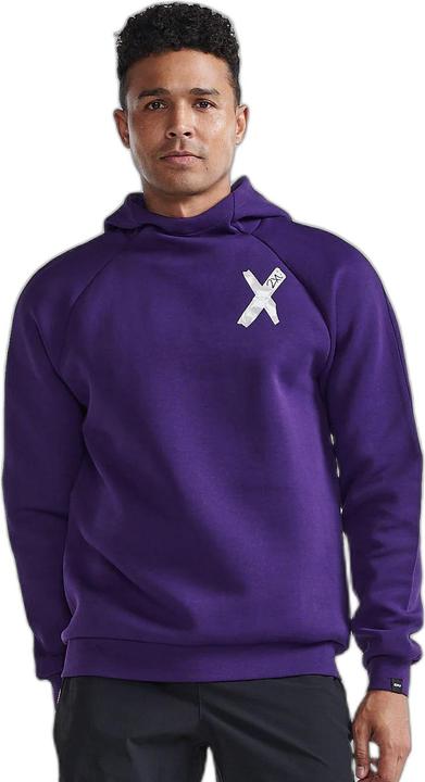Produktbild 2XU Motion (M)