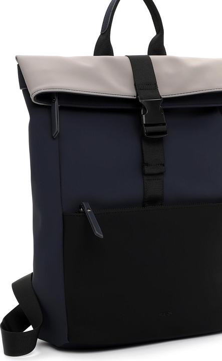 Immagine prodotto Emily und Noah Rucksack E&N Pessac RUE 09 (17.30 l)