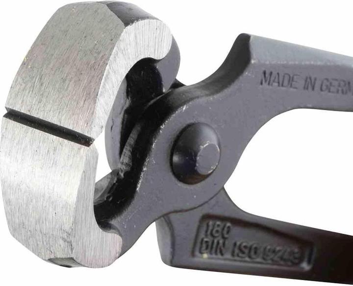 Produktbild Ironside Beisszange 180mm (180 mm)
