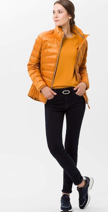 Produktbild BRAX Giacca Bern Outdoor Zero Down (34)