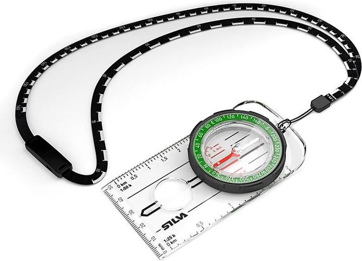 Image du produit Silva Kompass Ranger