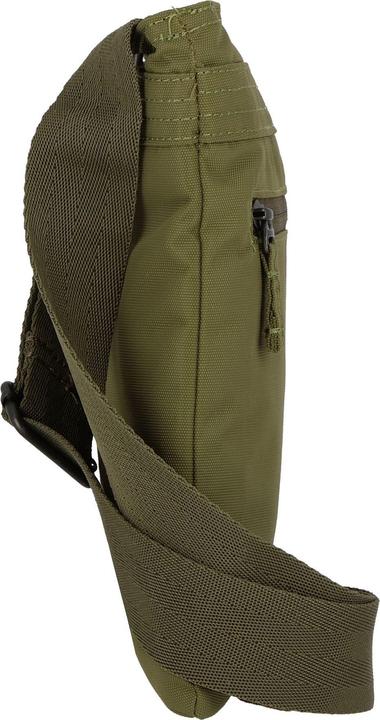Immagine prodotto Dakine JIVE Borsa a tracolla Jive 20 cm