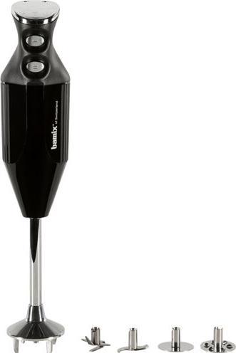 Actual product image Bamix M350 Maxx