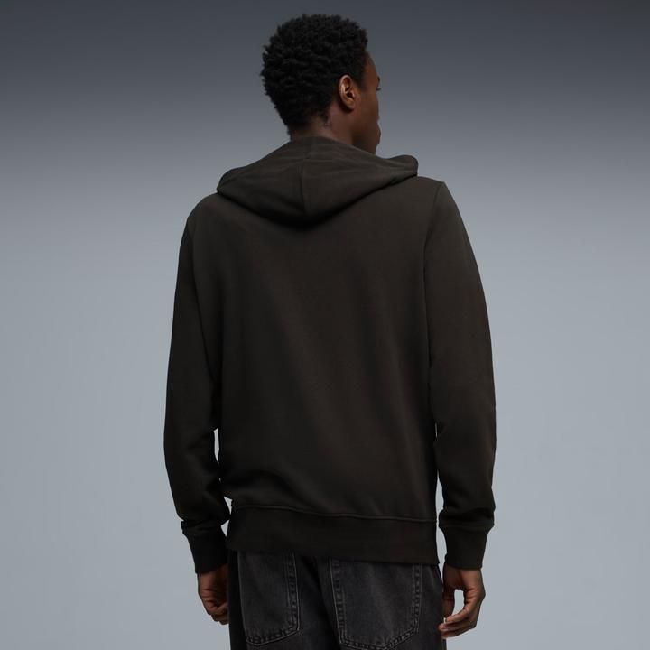 Image du produit Puma McLaren ESS Hoodie (XS)