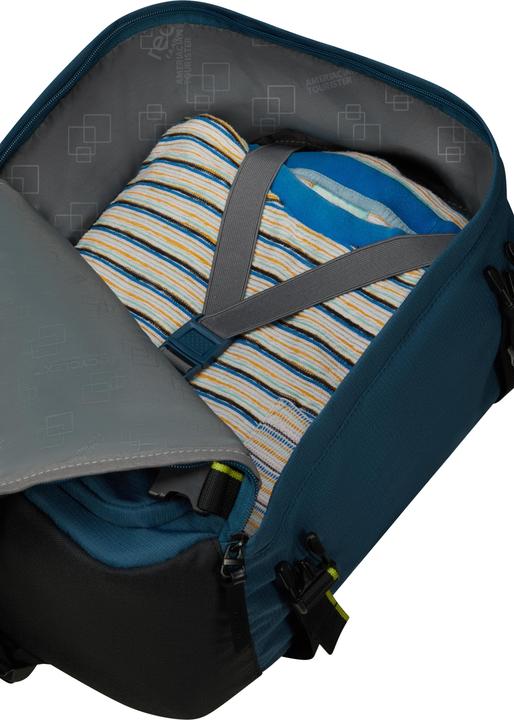 Produktbild American Tourister Take2Cabin (24.20 l)