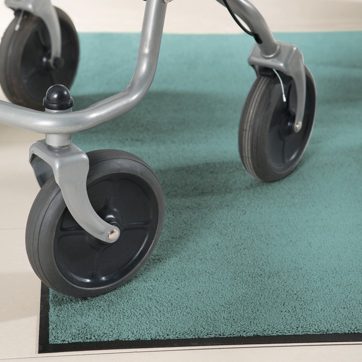 Actual product image Erwin Müller Mainz (80 x 200 cm)