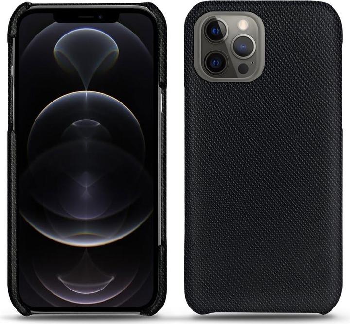 Noir élégant  ( Noir / Black )