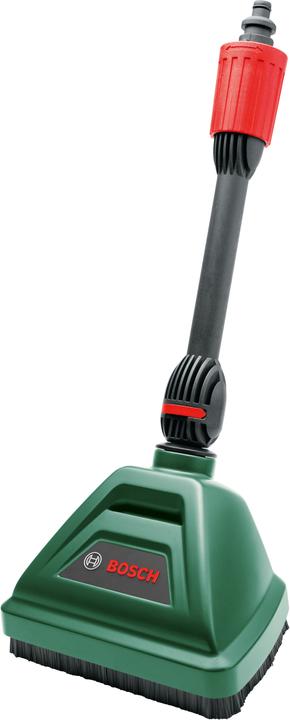Image du produit Bosch Home & Garden Compactbrush pour Aquatak