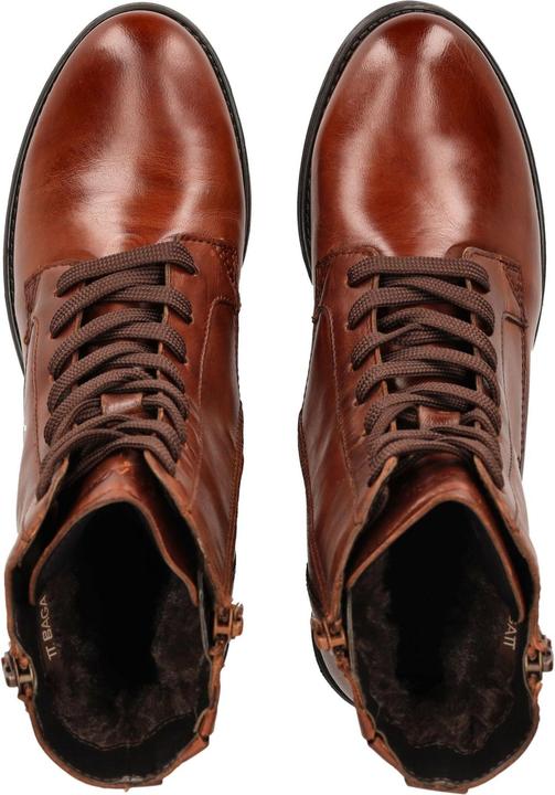 Actual product image Bagatt Stiefelette (36)