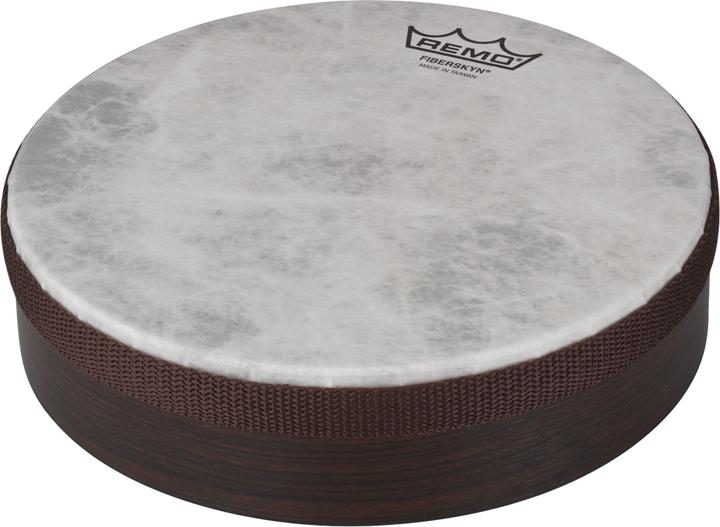 Actual product image Remo Frame (Drum)