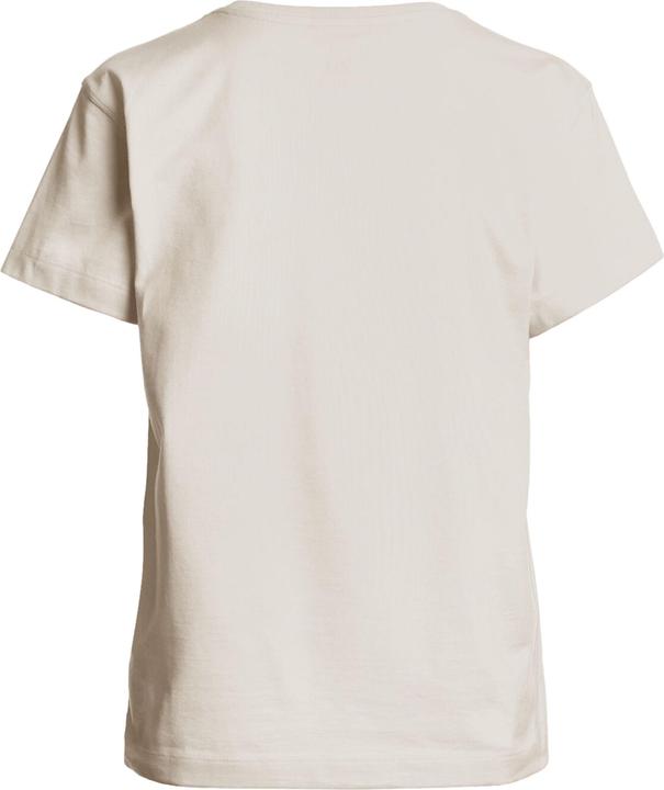 Produktbild Parajumpers T-Shirt EASY Kurzarmshirt (S)