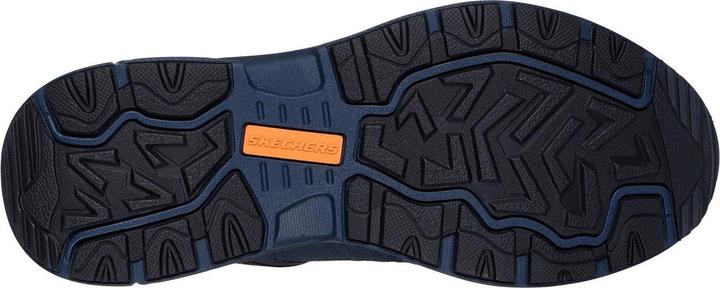 Produktbild Skechers Schuhe Leder (41)