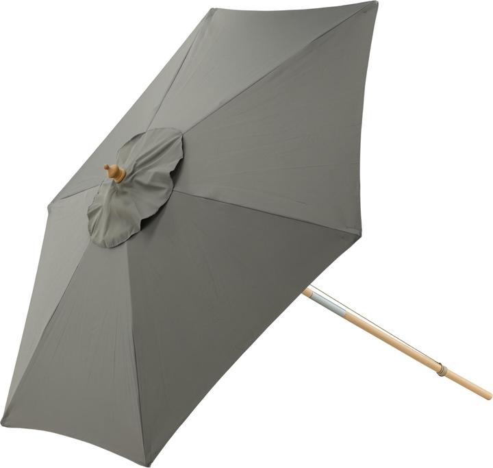 Immagine prodotto Venture Home Ombrellone Corypho (2.50 m)