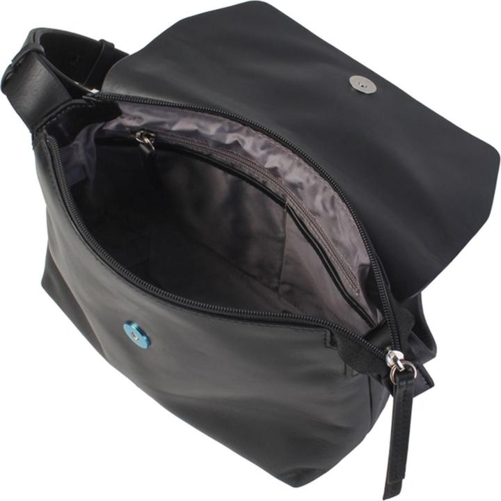 Immagine prodotto Jost Borsa a tracolla Arva in pelle 23 cm