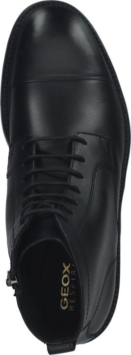 Produktbild Geox Stiefelette (45)