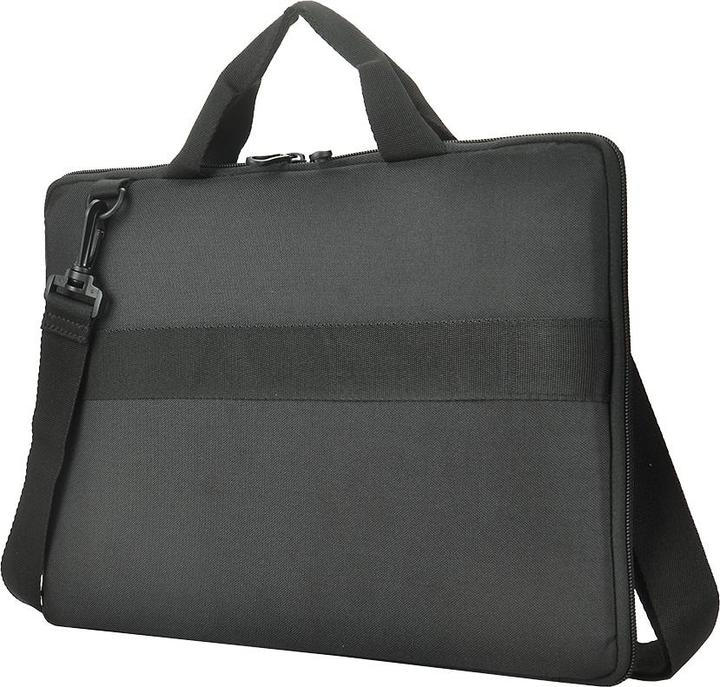Actual product image Deltaco Recycled 13-14" Laptop sleeve (14")