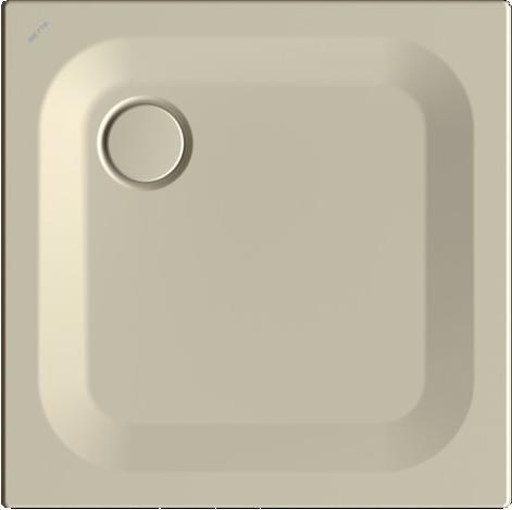 Beige matt