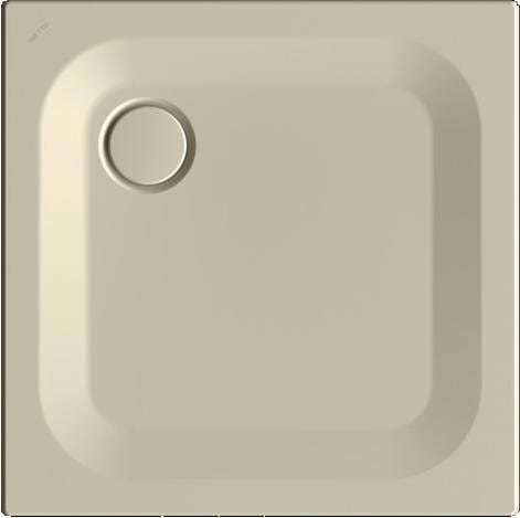 Beige matt
