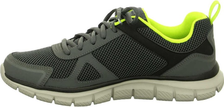 Immagine prodotto Skechers Traccia (44)