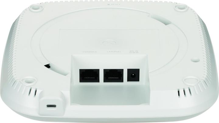 Productafbeelding D-Link Toegangspunt DBA-X1230P (1200 Mbit/s)
