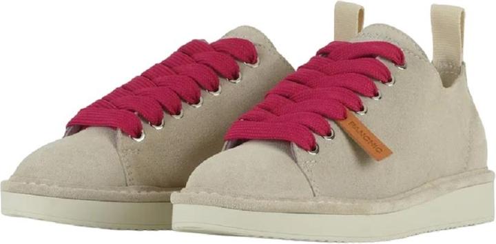 Image du produit Panchic Sneakers (38)