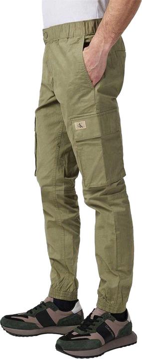 Produktbild Calvin Klein CargoHose (XL)